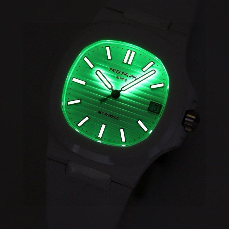 202457165512934 2300